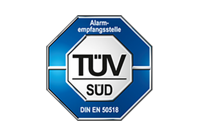 Ons controlecentrum