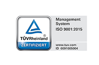 Ons controlecentrum