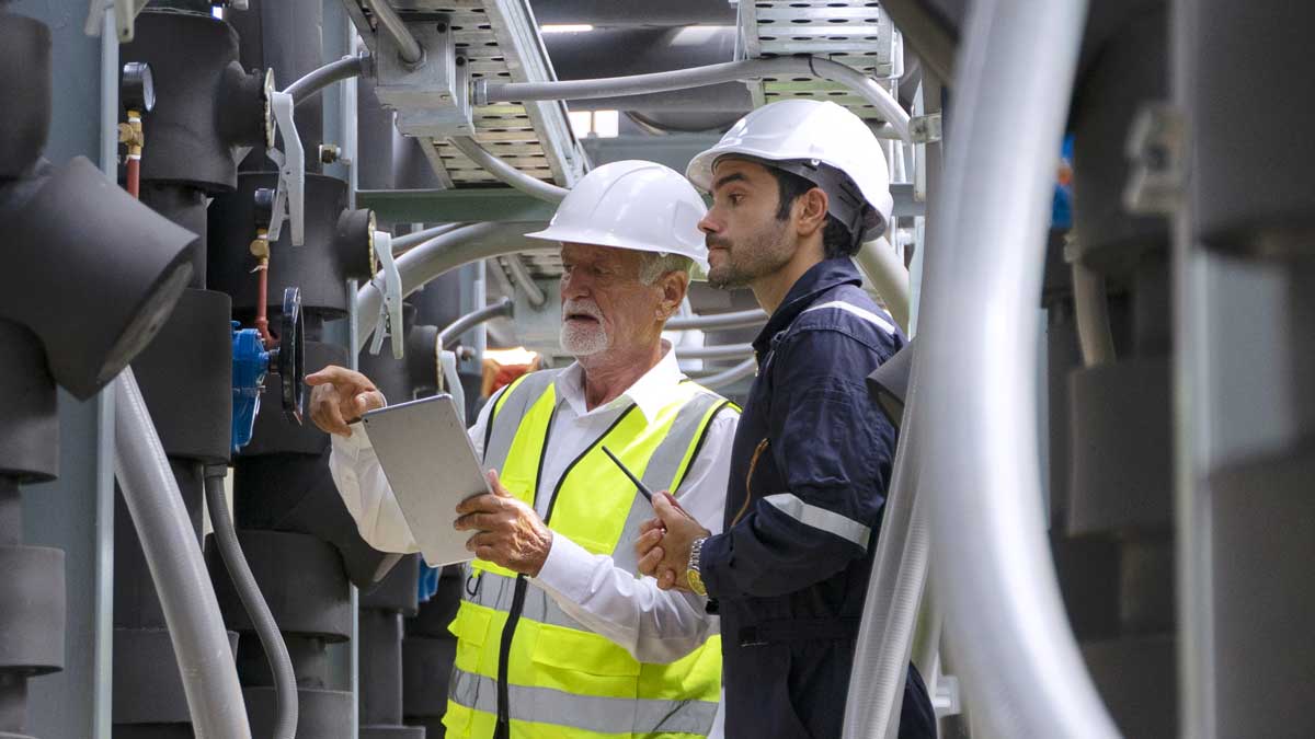 metasys-15_0-for-contractors_thumb_16x9